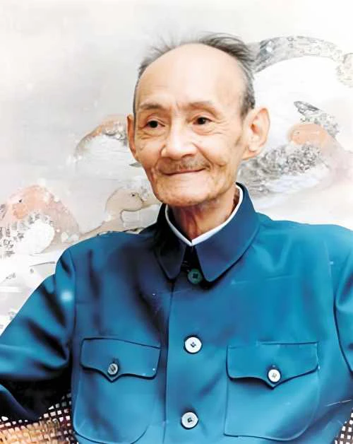 杨建候老师的照片，单击鼠标查看大图！